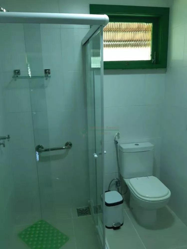Sítio, 6 quartos, 45 hectares - Foto 10