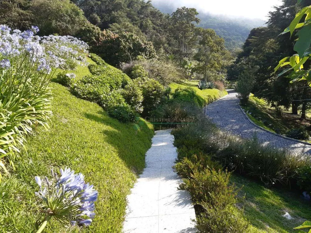 Sítio, 6 quartos, 45 hectares - Foto 18