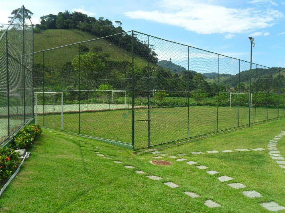 Terreno, 378 m² - Foto 15