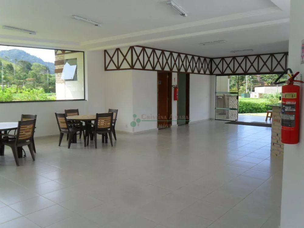 Terreno, 378 m² - Foto 5