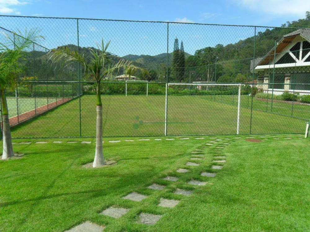 Terreno, 378 m² - Foto 14