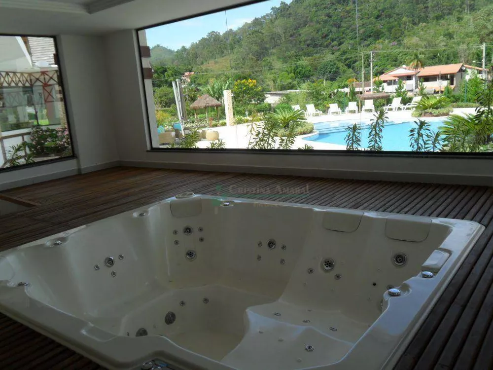 Terreno, 378 m² - Foto 8