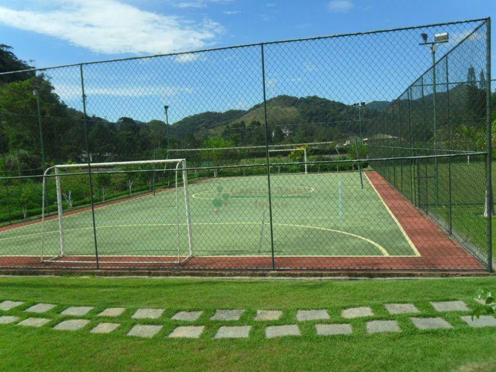 Terreno, 378 m² - Foto 13