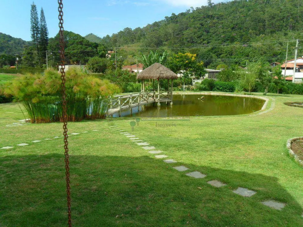 Terreno, 378 m² - Foto 11