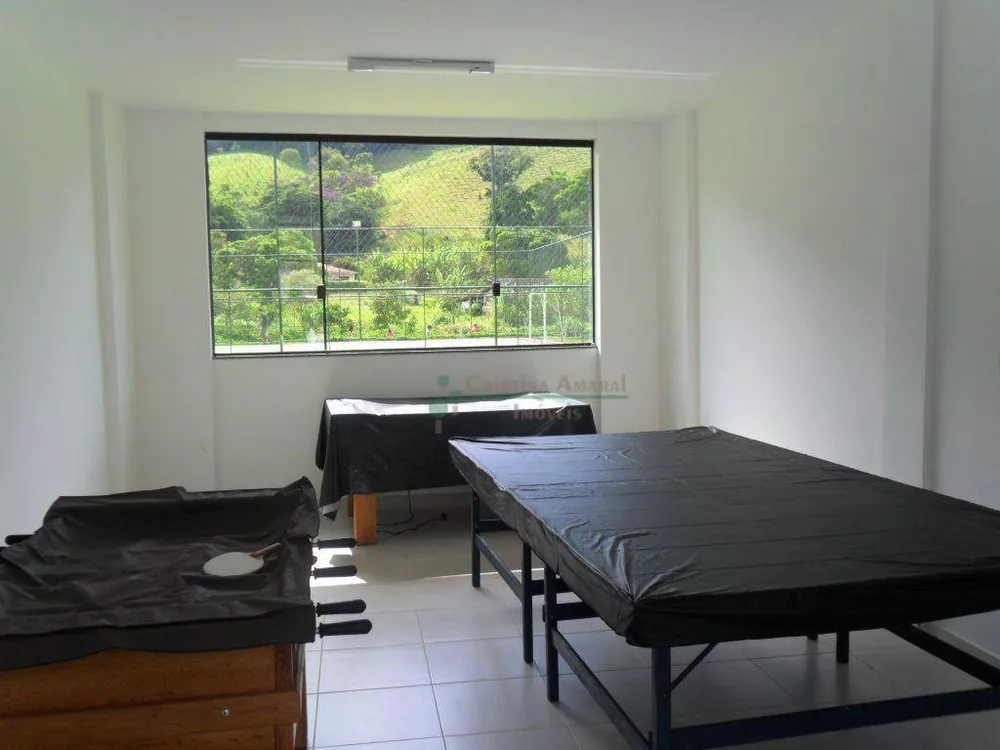Terreno, 378 m² - Foto 6
