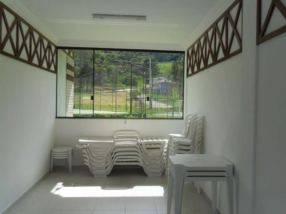 Terreno, 378 m² - Foto 16