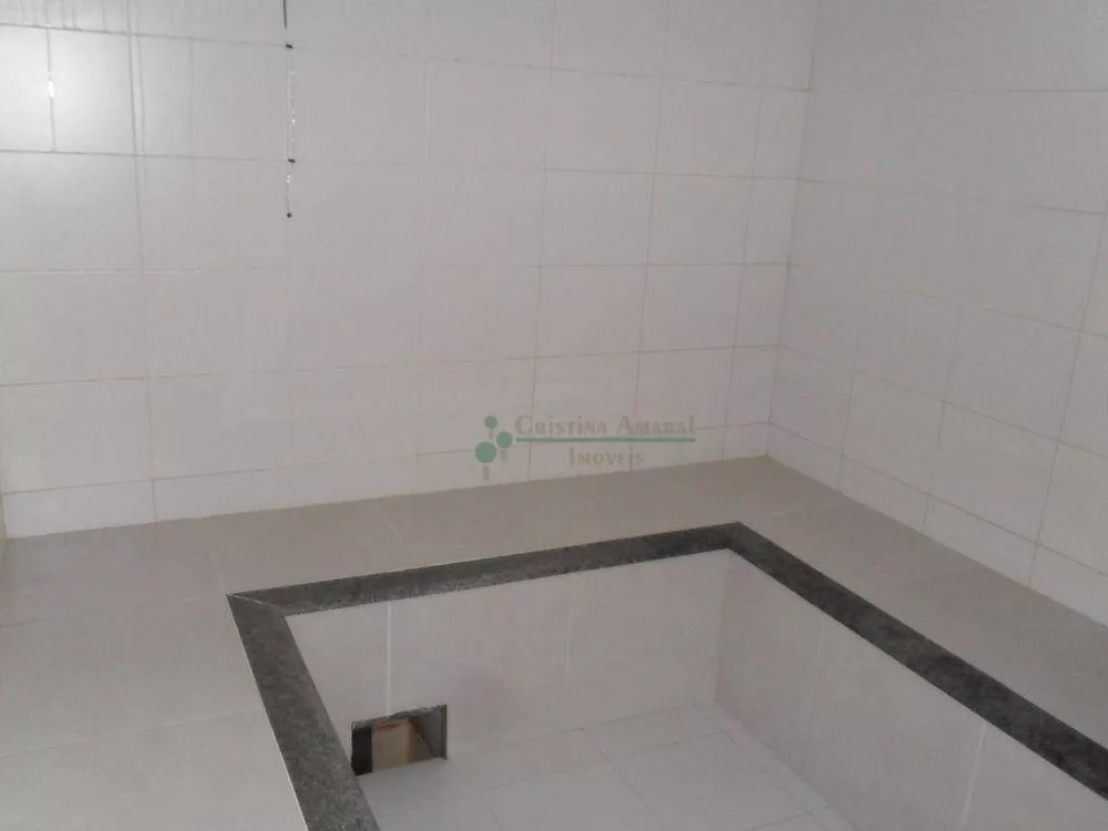 Terreno, 378 m² - Foto 12
