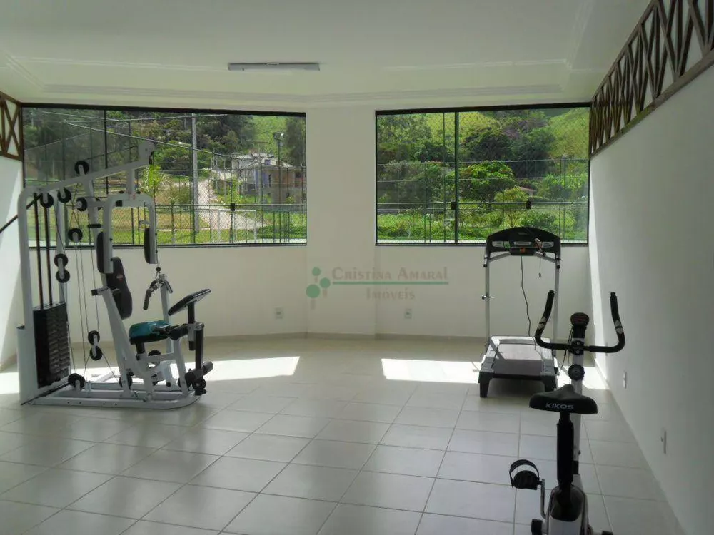 Terreno, 378 m² - Foto 7