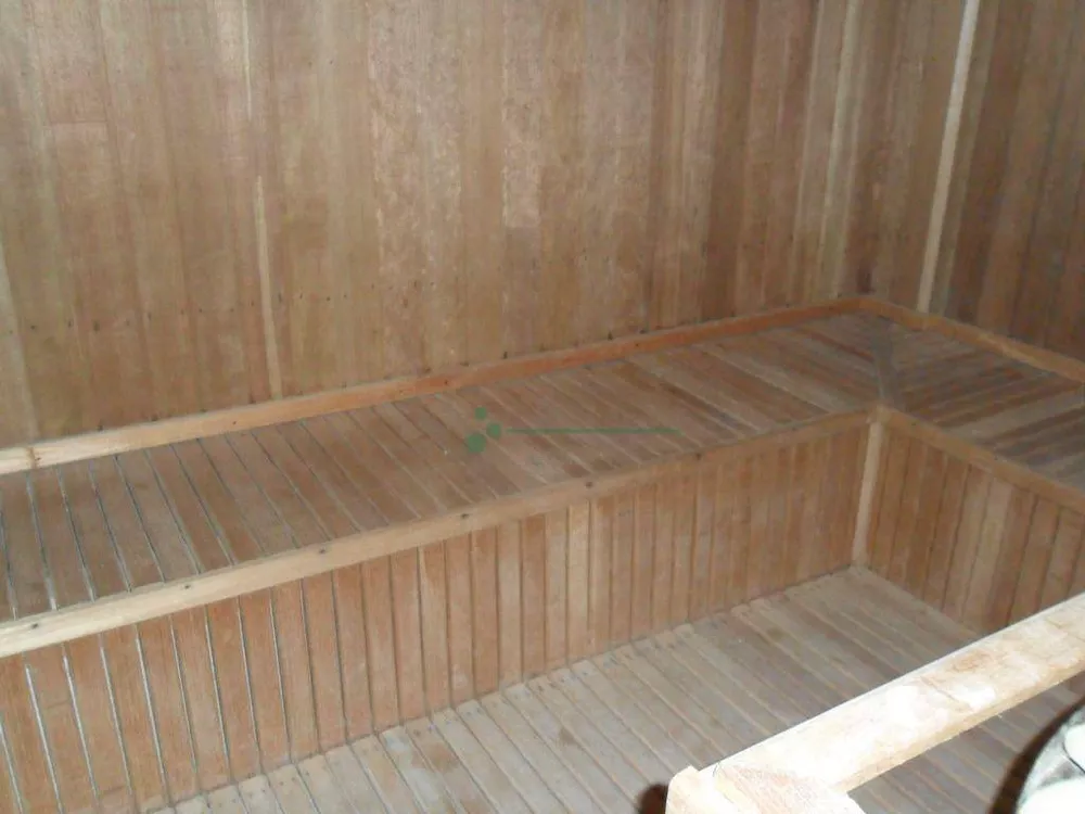 Terreno, 378 m² - Foto 10