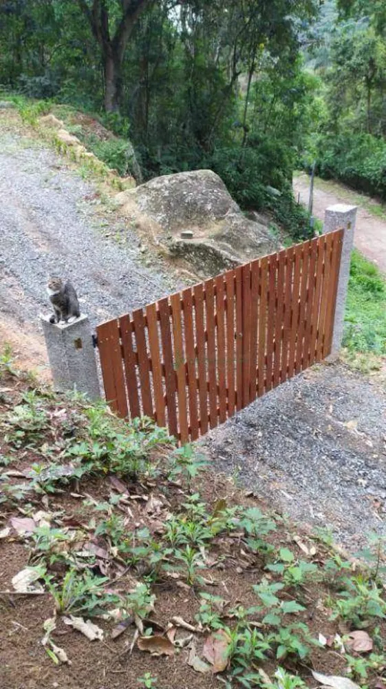Terreno, 5500 m² - Foto 11