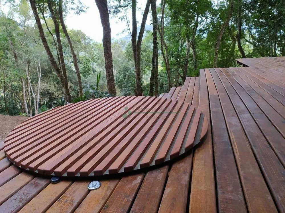 Terreno, 5500 m² - Foto 8