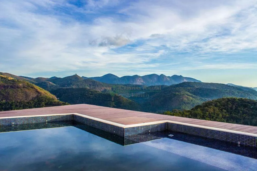 Loteamento e Condomínio, 912 m² - Foto 9