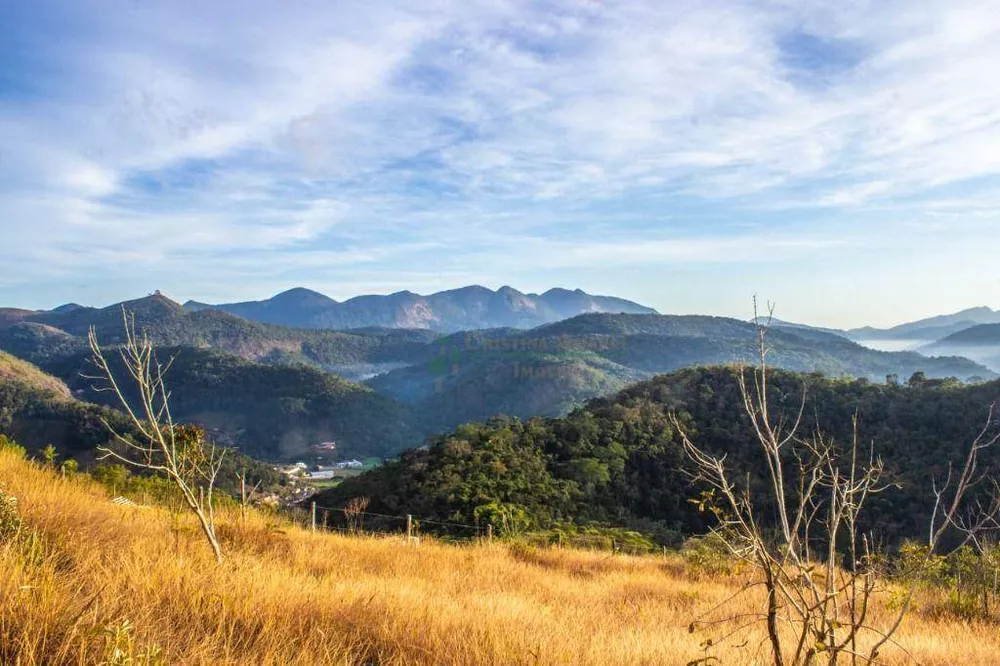 Loteamento e Condomínio, 912 m² - Foto 10