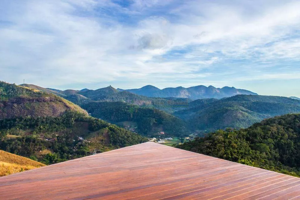 Loteamento e Condomínio, 912 m² - Foto 12