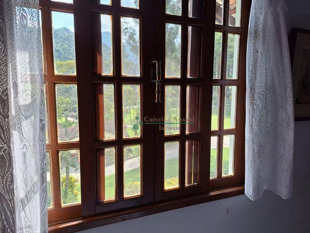 Casa de Condomínio, 2 quartos - Foto 18