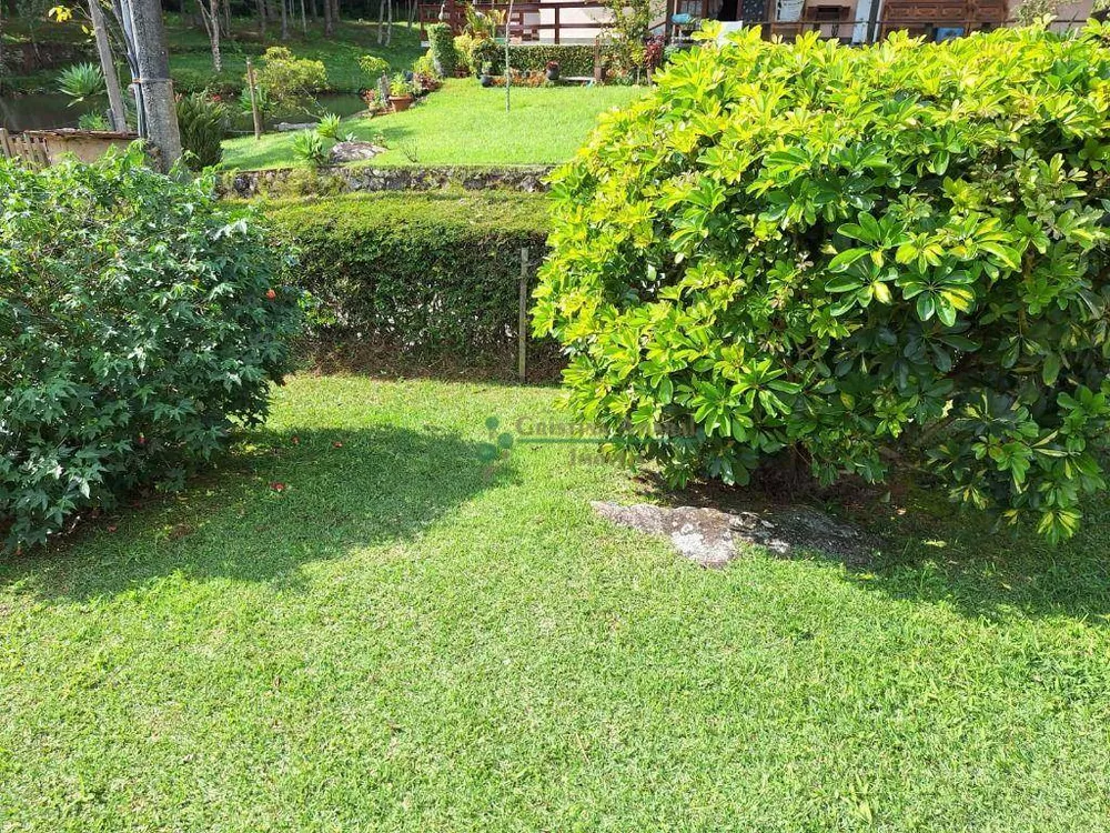 Casa de Condomínio, 2 quartos - Foto 7