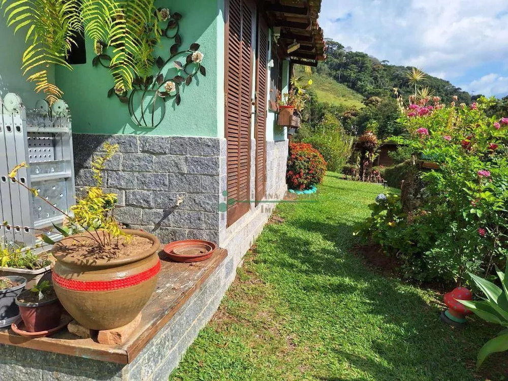 Casa de Condomínio, 2 quartos - Foto 30