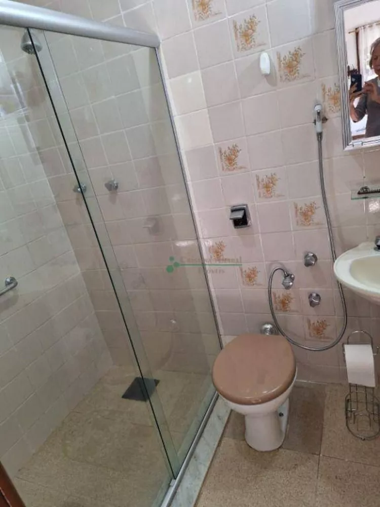Casa de Condomínio, 2 quartos - Foto 5