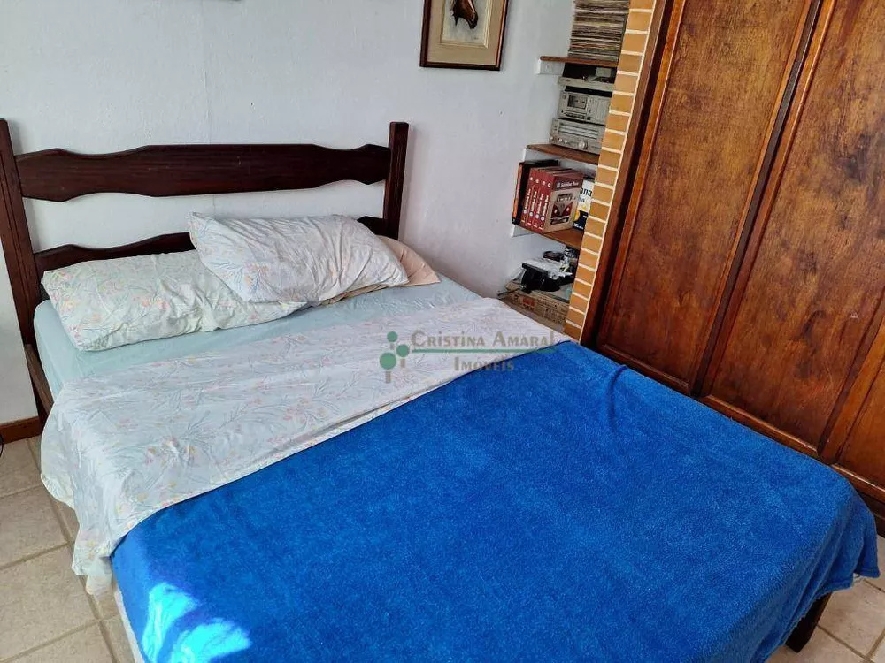 Casa de Condomínio, 2 quartos - Foto 26