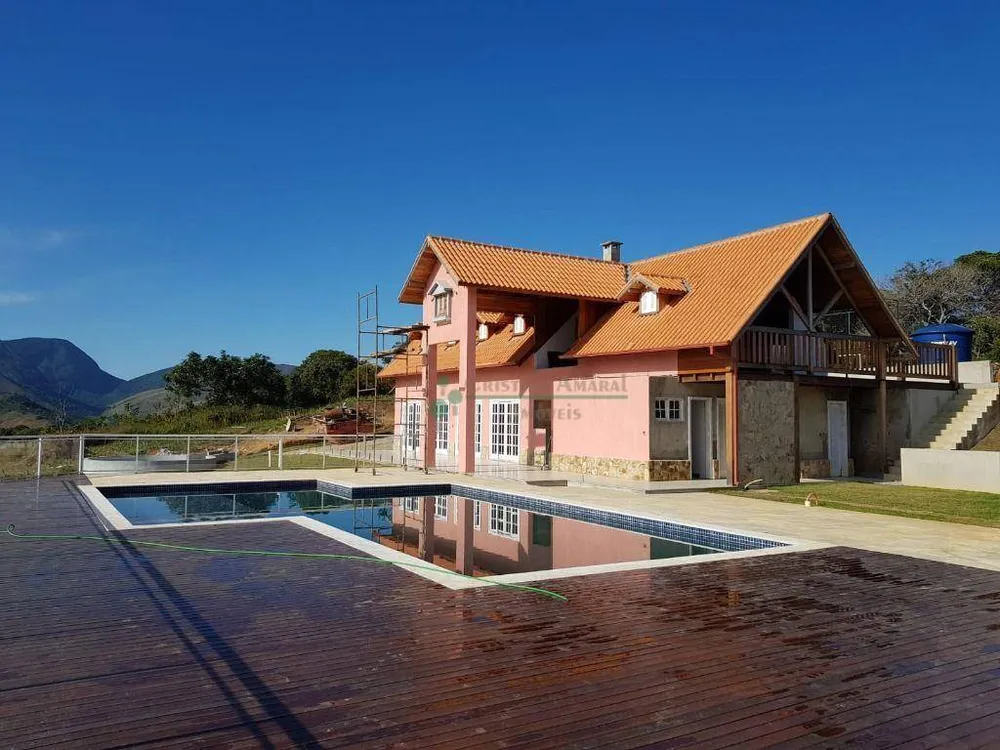 Loteamento e Condomínio, 630 m² - Foto 10