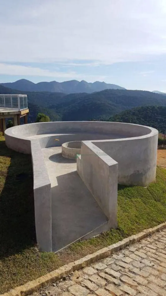 Loteamento e Condomínio, 630 m² - Foto 11
