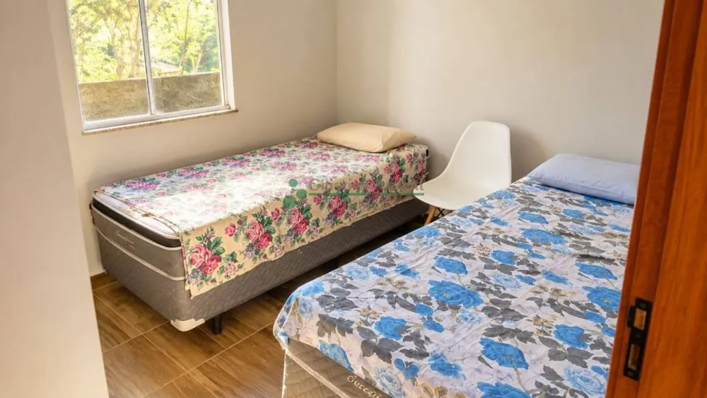 Casa de Condomínio, 3 quartos - Foto 9