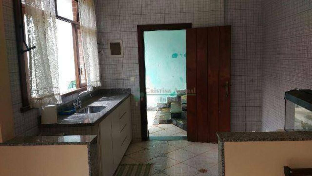 Casa de Condomínio, 3 quartos - Foto 20
