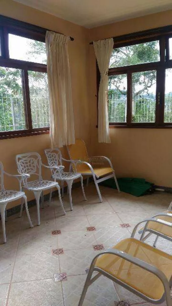 Casa de Condomínio, 3 quartos - Foto 15