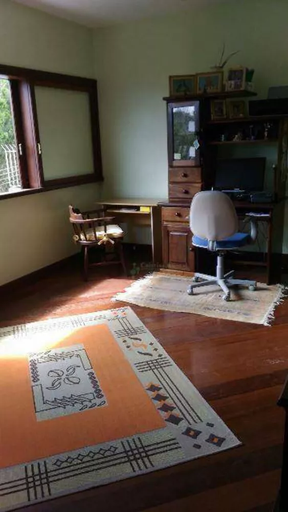Casa de Condomínio, 3 quartos - Foto 18