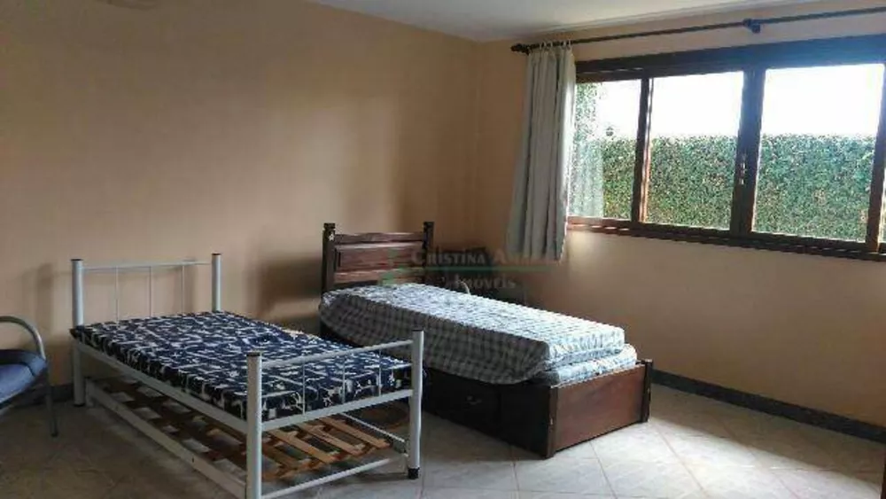 Casa de Condomínio, 3 quartos - Foto 13