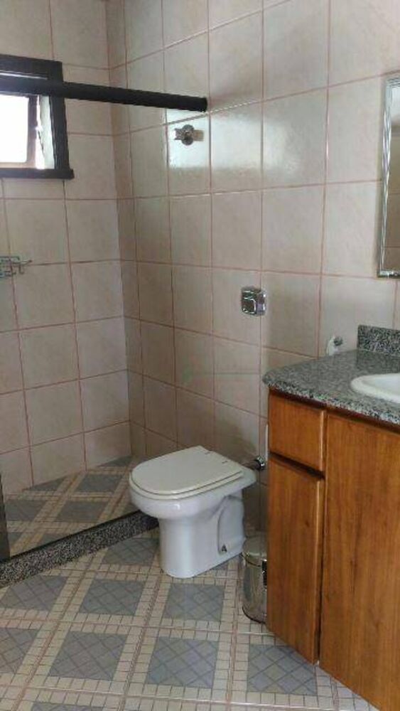 Casa de Condomínio, 3 quartos - Foto 16