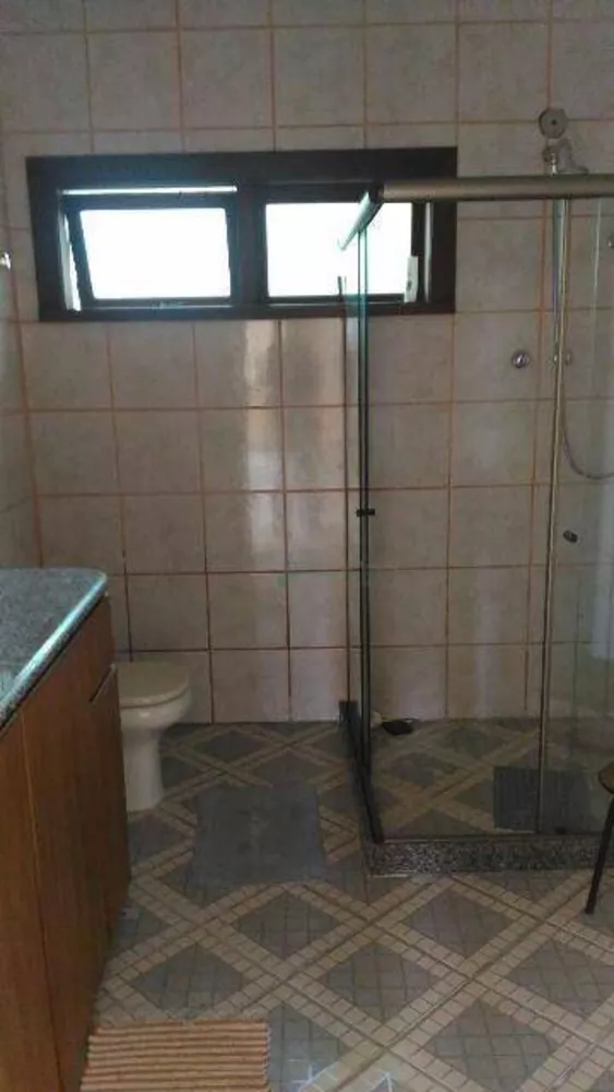 Casa de Condomínio, 3 quartos - Foto 17