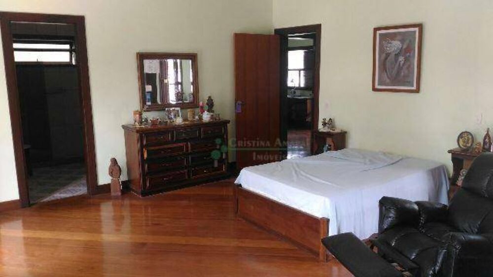 Casa de Condomínio, 3 quartos - Foto 12
