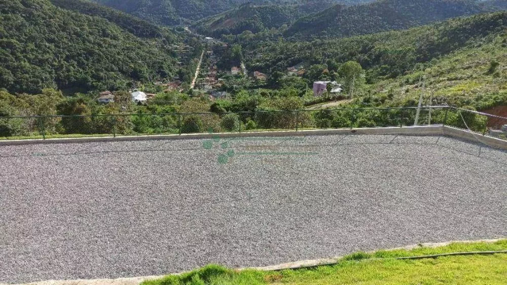 Loteamento e Condomínio, 325 m² - Foto 9