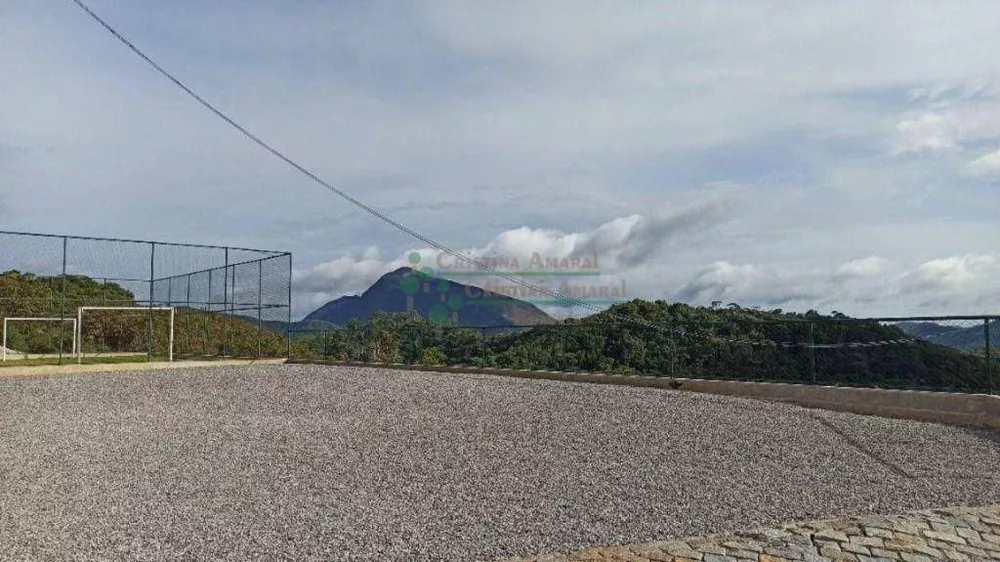 Loteamento e Condomínio, 325 m² - Foto 10