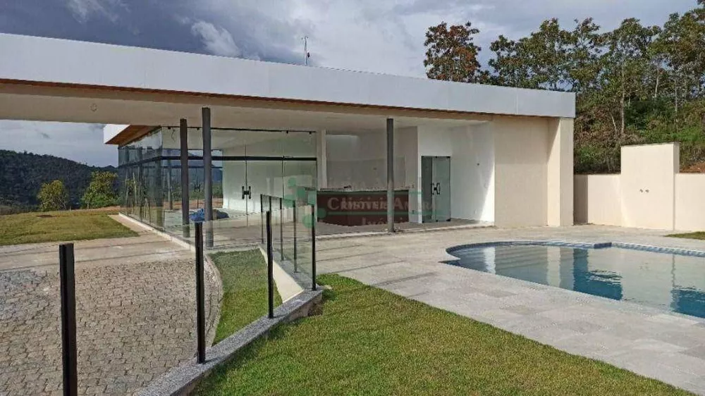 Loteamento e Condomínio, 325 m² - Foto 8