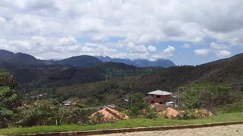Loteamento e Condomínio, 325 m² - Foto 1