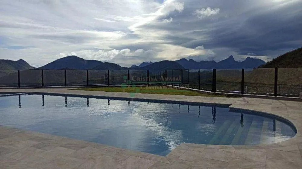 Loteamento e Condomínio, 325 m² - Foto 4