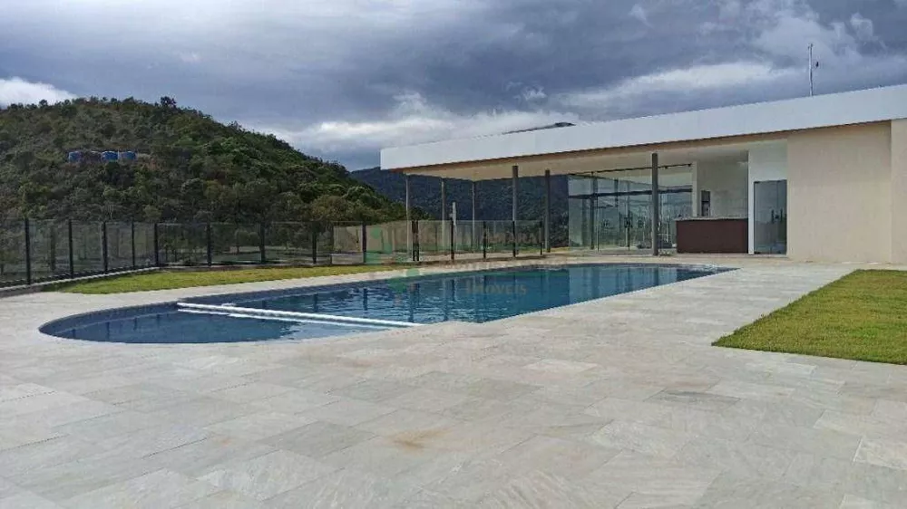 Loteamento e Condomínio, 325 m² - Foto 5
