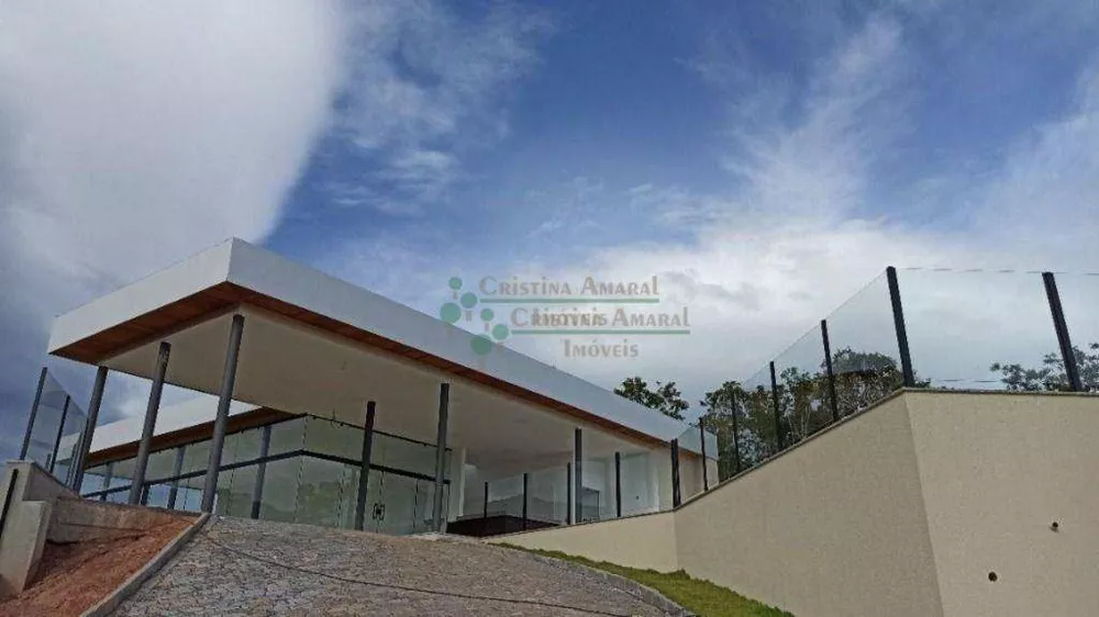 Loteamento e Condomínio, 325 m² - Foto 7
