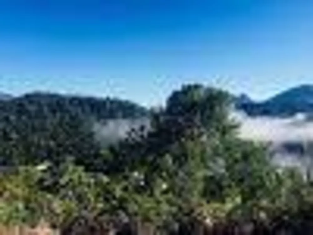 Loteamento e Condomínio, 325 m² - Foto 19