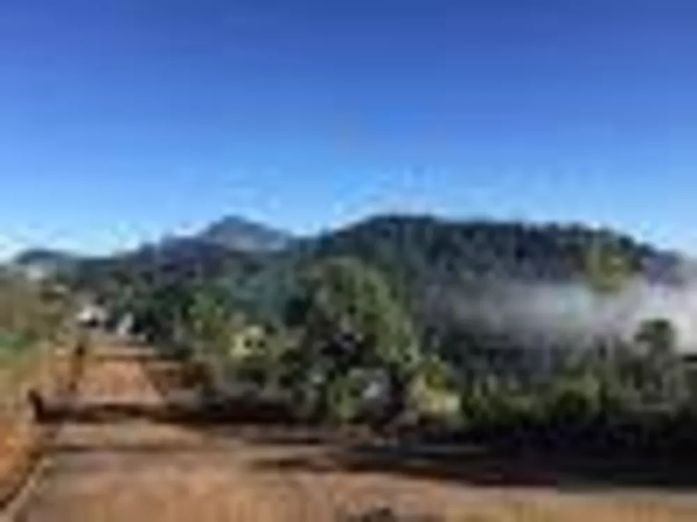 Loteamento e Condomínio, 325 m² - Foto 17