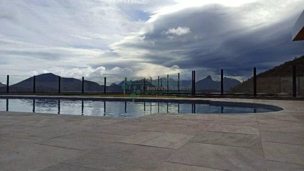 Loteamento e Condomínio, 325 m² - Foto 6