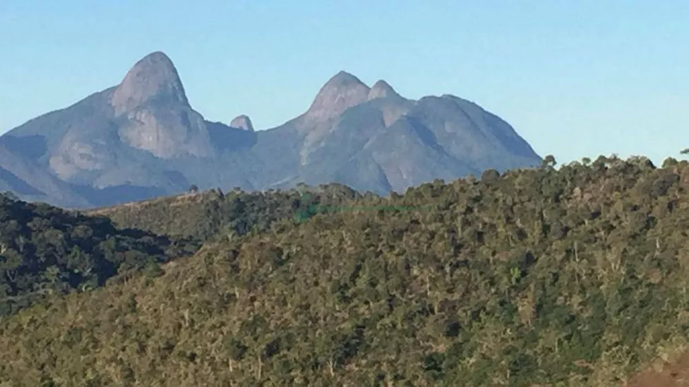 Loteamento e Condomínio, 325 m² - Foto 11