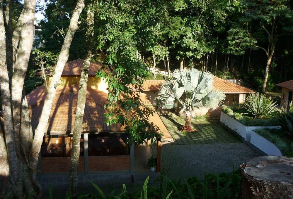 Loteamento e Condomínio, 392 m² - Foto 15