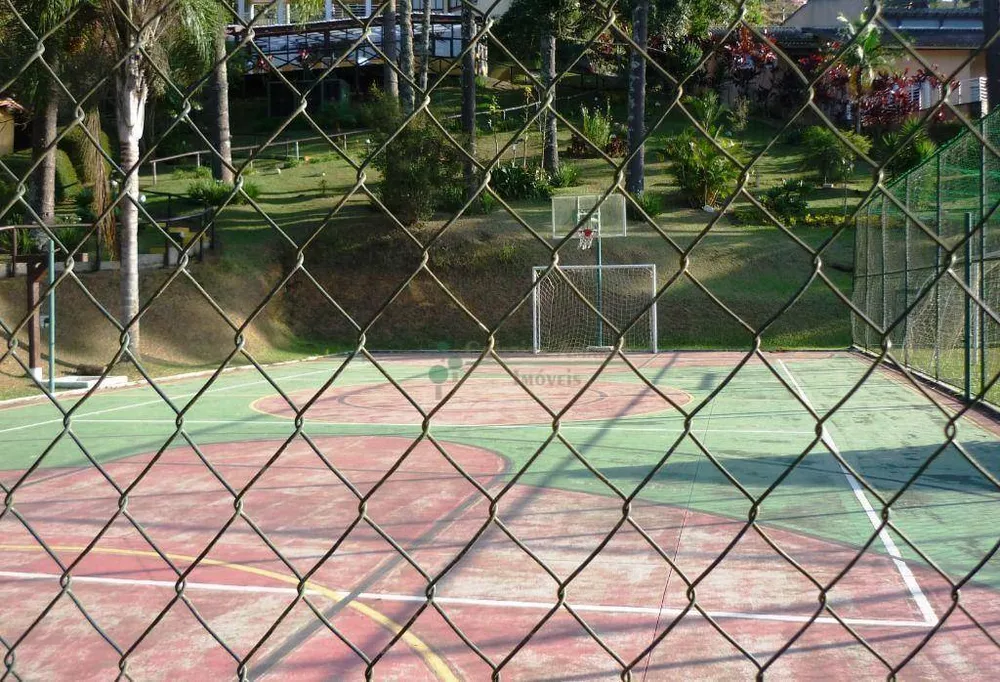 Loteamento e Condomínio, 392 m² - Foto 14
