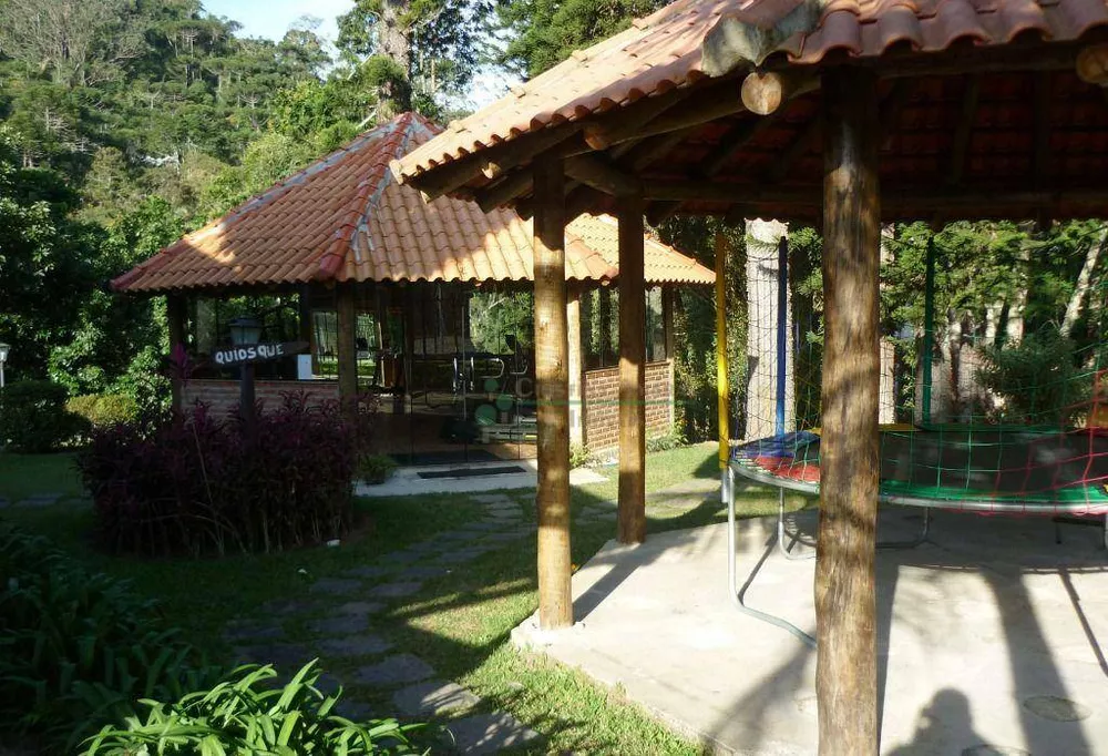 Loteamento e Condomínio, 392 m² - Foto 2
