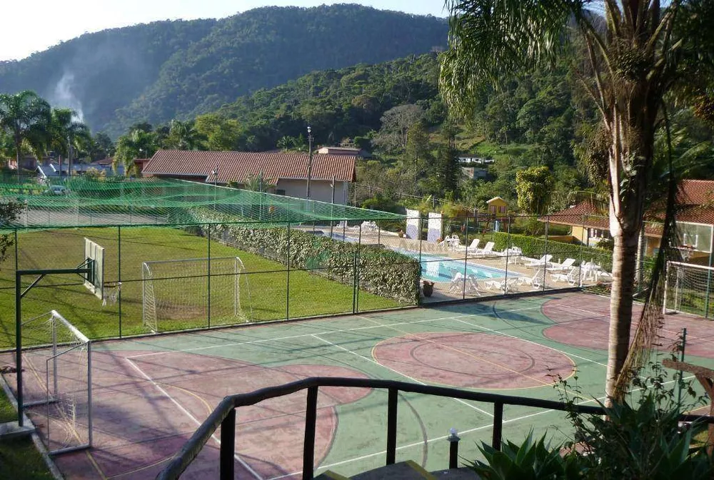 Loteamento e Condomínio, 392 m² - Foto 5