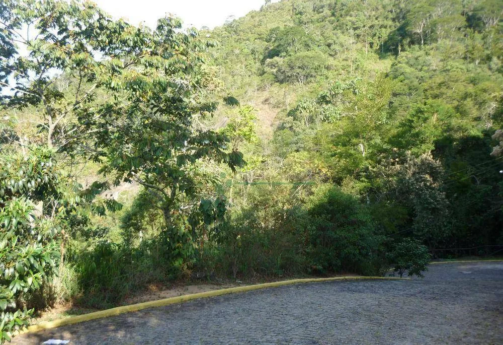 Loteamento e Condomínio, 392 m² - Foto 11