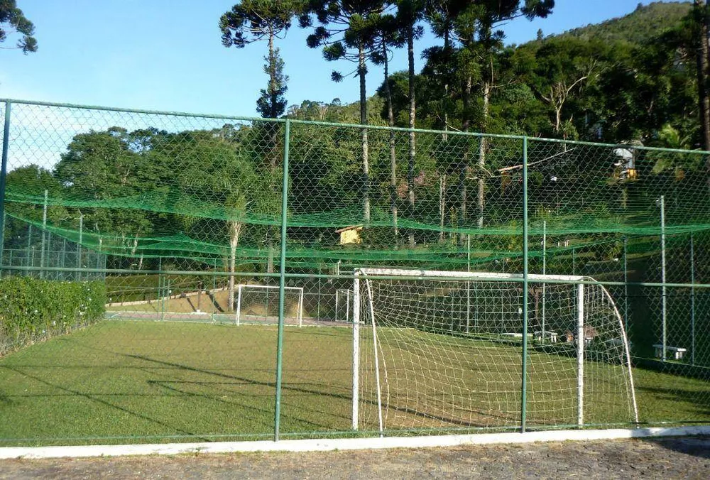 Loteamento e Condomínio, 392 m² - Foto 1